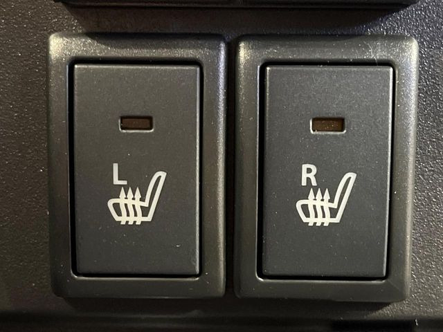 �y�V�[�g�q�[�^�[�z�������ɏd�󂷂�V�[�g�q�[�^�[!�G�A�R����葁�����܂��Ă����̂Ŋ�����̐l�����S�ł��ˁ�G�A�R���̉����͊������邩����A�Ƃ������ɂ����������߂ł��B