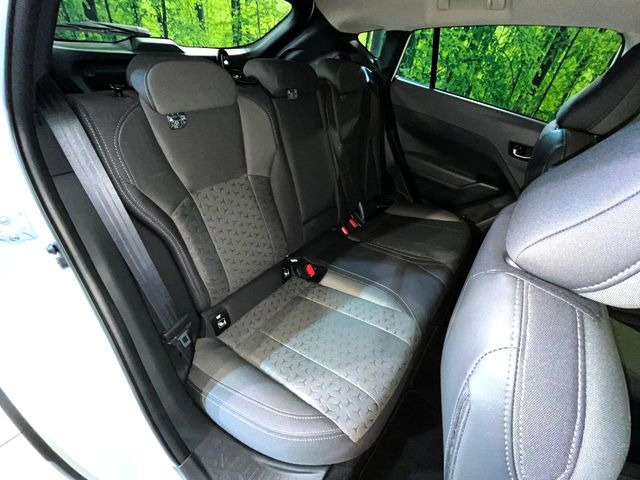 �㕔���Ȃ��C�ɂȂ�悤�ȃL�Y�E�����ւ��蓙�A�傫�ȃ_���[�W�͂Ȃ��A�ǍD�ȏ�Ԃł��B