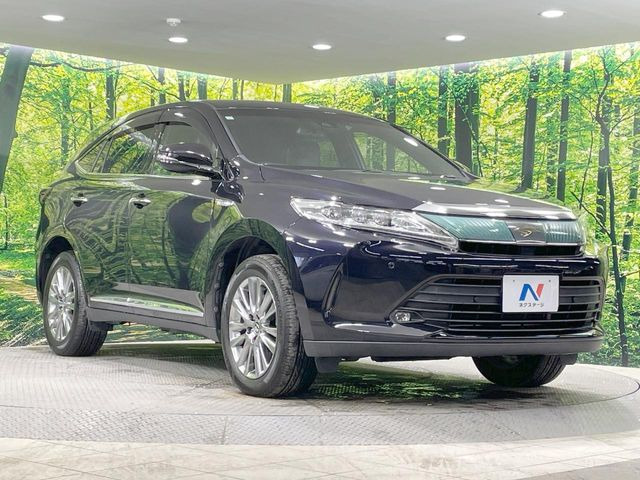 �������x�̃K���X�疌�ŝ����͂������A�㎿�ȃc���E����������B���O����_���J�����؂Ȉ��Ԃ�ی삵�A�F�����E�򉻂�h�~�B�u�e�X�v���b�V���R�[�g�v�A�u�e�v���~�b�T�R�[�g�v���炨�I�т��������܂��B