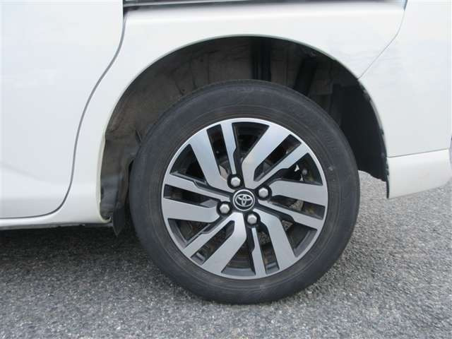 ルーミー1.0 カスタム G