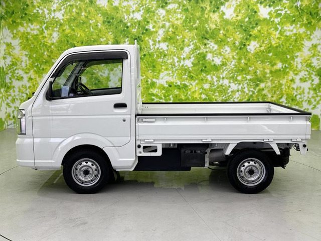 NT100クリッパーDX