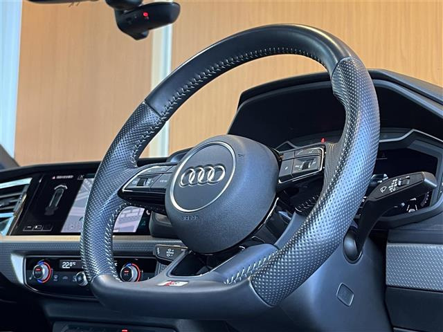 A1スポーツバックシティカーバー リミテッド エディション