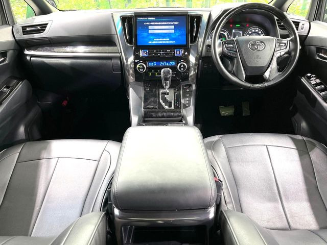 �O���[�v���݌ɐ���30,000��!!�S���̌n��X���烁�[�J�[�E�Ԏ��킸���Љ�o����̂ŁA���Ȃ��Ƀs�b�^���̂��Ԃ�������͂��ł���܂��͂��₢���킹��������