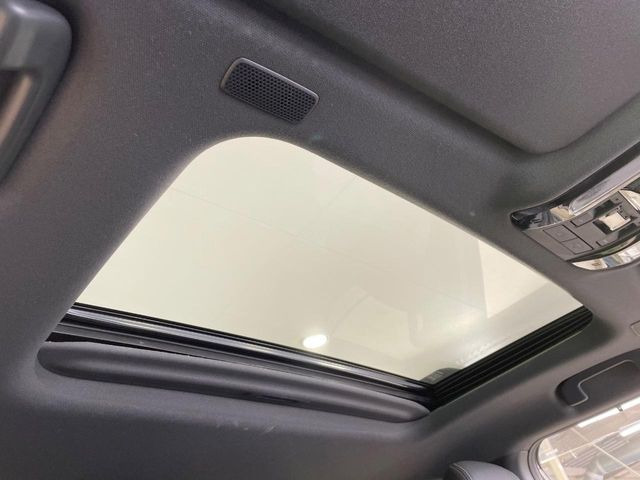 ランドクルーザー2502.7 VX 4WD