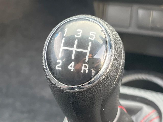 �y�t���A5��MT�z�����5��MT!!�X�|�[�e�B�[�ȑ��s�����y���݂��������܂���