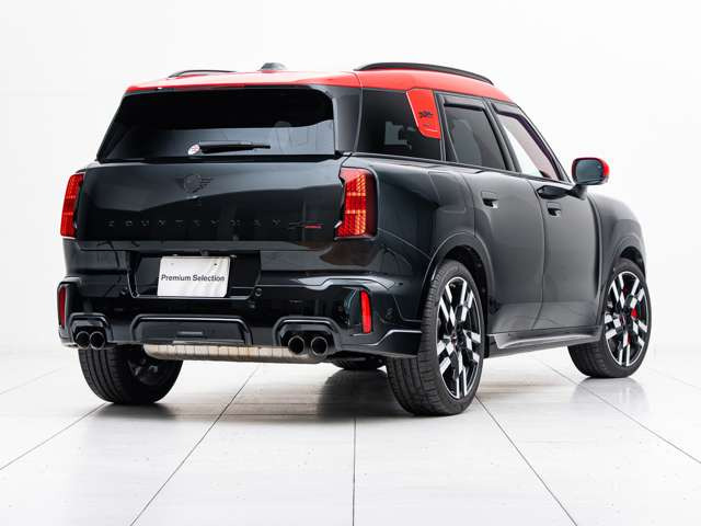 �y ���[�J�[�ۏ؂͖��ʂɂ��܂��� �z���M�������Ă������߂��铖�Ђ̃A�y���^�ۏ؁B���Ԃ��V�����ꍇ�͕s�v�A�����v���Ă��܂���?�Ȃ�ƃA�y���^�ۏ؂̓��[�J�[�ۏ؂̌ォ��n�܂�܂��B�������Ȃ�K�{��!