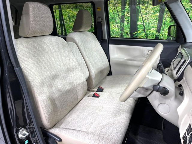 �^�]�ȃV�[�g���͎g�p�������Ȃ��A�ǍD�ȏ�ԂƂȂ��Ă��܂��B���J�Ɏg���Ă������Ƃ��悭�킩��܂��ˁB