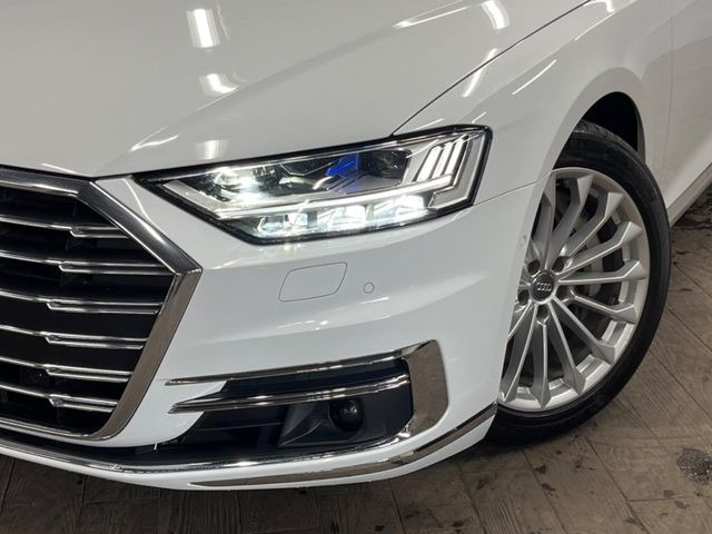 ��LED�n�C�r�[���������Ɨ��ő��݂��A�n�C�r�[�����ɑΌ��Ԃ�O���𑖂�Ԃ̕��������[�r�[���ɐ؂�ւ����\!!�V�[�P���V�����E�C���J�[������!!