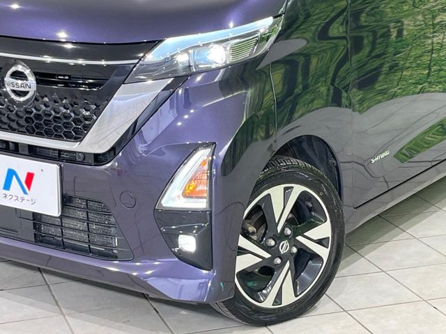 �yLED�w�b�h���C�g�z���V����ԑ��s�����ǍD�Ȏ��E���m�ۂ����S���ĉ^�]�ł��鍂�P�xLED�w�b�h���C�g�𑕔�!�_�����x�������A����d�͂��}�����Ă��܂��B