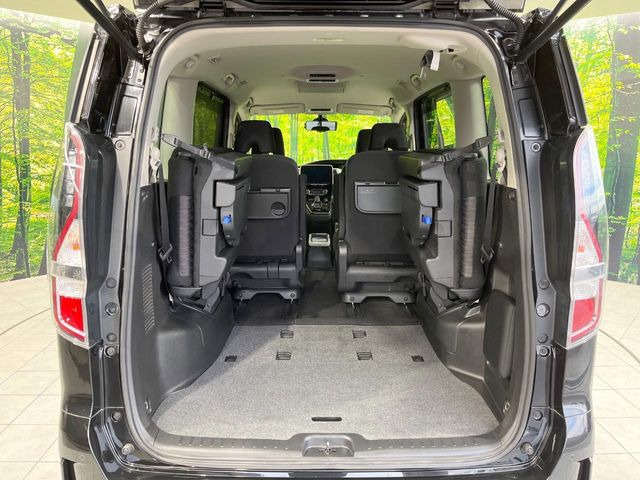 ���Q�b�W���[���́A��e�ʂ̃X�y�[�X���m�ہB���i�̂����������烌�W���[�܂ŁA���L�����􂵂Ă���܂�!�܂��A���A�V�[�g��|�����ƂŃo���G�[�V�����L���ɂ��g�����������܂��B