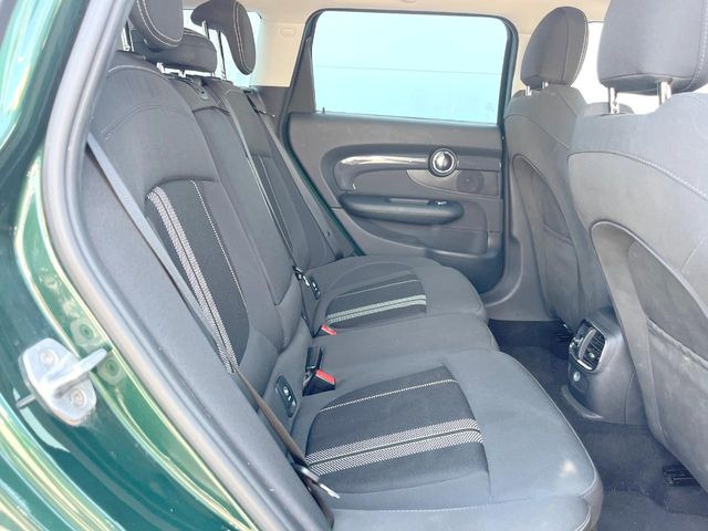 ���㕔���Ȃ��C�ɂȂ�悤�ȃL�Y�E�����ւ��蓙�A�傫�ȃ_���[�W�͂Ȃ��A�ǍD�ȏ�Ԃł��B