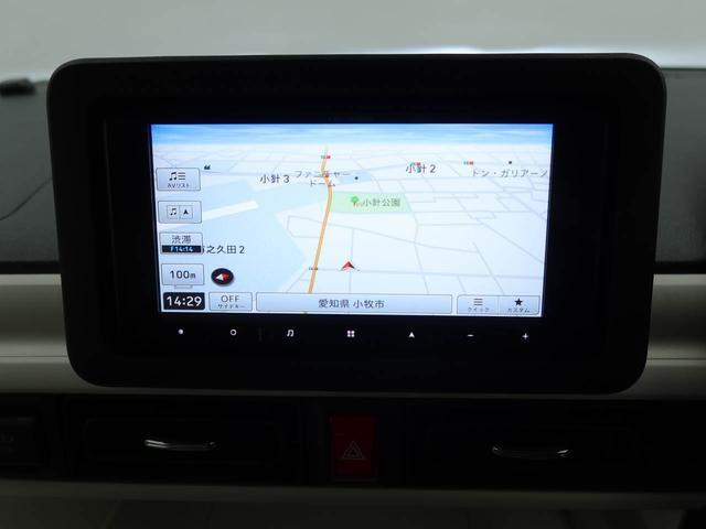 ムーヴキャンバス