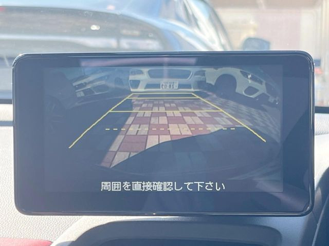 �y�o�b�N�J�����z���Ԏ��Ɍ�������A���^�C���f���Ŋm�F�ł��܂��B��^���Ǝ{�݂◧�̒��ԏ�ł̒��Ԏ���A��Ԃ̃o�b�N���ɑ劈��!�^�]�X�L���Ɋւ�炸�A����K�{�ƂȂ��������̂ЂƂł�!