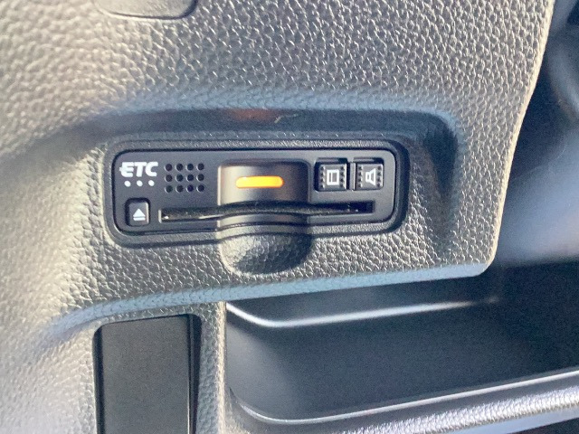 N-BOXカスタムG L ホンダセンシング