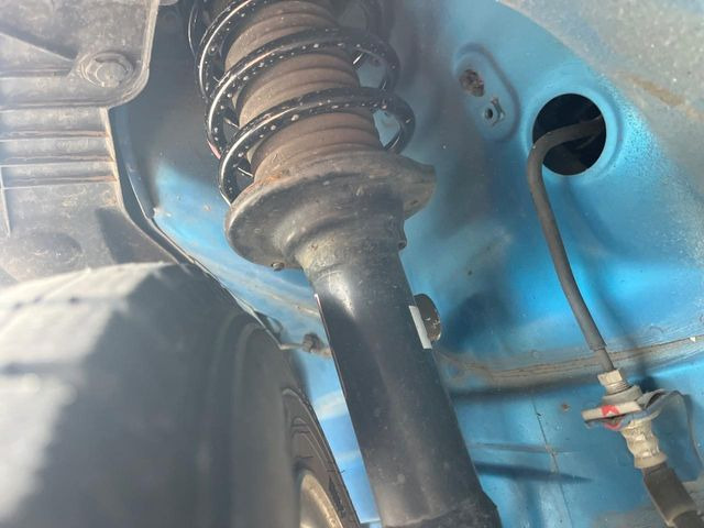 ���Ԃ����S���Ă���肢�������ׂɂ́A�����̒���_�����������܂���B�T�[�r�X�T�|�[�g(�L���ۏ�)�ł͖����_�������񋟂��Ă���A���S�̃J�[���C�t�����߂�������������T�|�[�g�̐��������Ă��܂��B