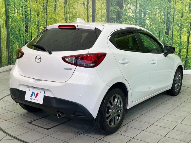 ���S���̃l�N�X�e�[�W���炨���񂹂��\��!�����̓X�܂ɓW�����Ă���N���}���C�ɂȂ�ꍇ���A�Ŋ��̓X�܂ł��������������Ƃ��\�ł�!���񎄂����ɗv�]������������������!���ʓr��p