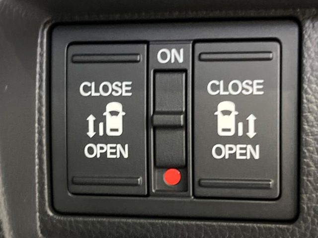 ステップワゴン1.5 エアー