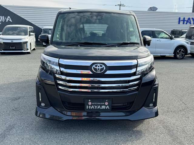 この度はオートサルーン羽山の在庫車をご覧いただきありがとうございます。多くのお客様にご支持いただき創業39年を迎えました。これからも多くの皆様に支持いただけるようお車をお届けします。