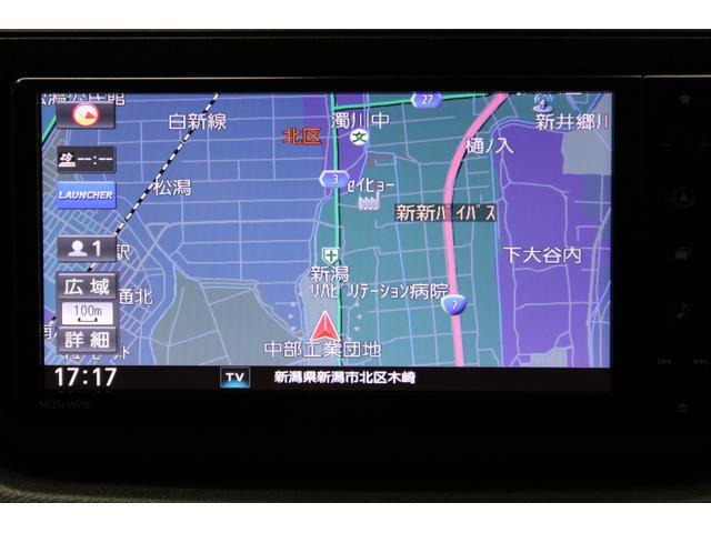 ステラG スマートアシスト 4WD