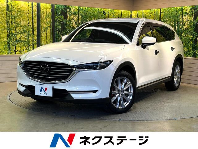 CX-82.2 XD プロアクティブ