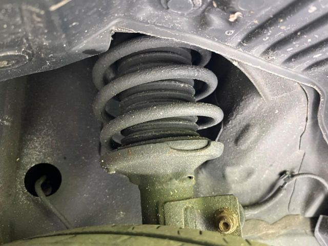 ���Ԃ����S���Ă���肢�������ׂɂ́A�����̒���_�����������܂���B�T�[�r�X�T�|�[�g(�L���ۏ�)�ł͖����_�������񋟂��Ă���A���S�̃J�[���C�t�����߂�������������T�|�[�g�̐��������Ă��܂��B