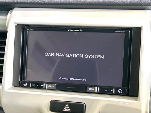 �y�i�r�Q�[�V�����z�ړI�n�܂ł�������ē����Ă����g���₷���i�r�BBluetooth�ڑ�����΂������̃X�}�z��MP3�v���C���[�̉��y���Đ��\!�����̉^�]������Ɋy�����Ȃ�܂�!!