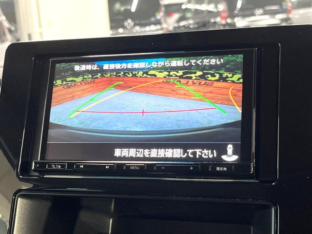 �y�o�b�N�J�����z���Ԏ��Ɍ�������A���^�C���f���Ŋm�F�ł��܂��B��^���Ǝ{�݂◧�̒��ԏ�ł̒��Ԏ���A��Ԃ̃o�b�N���ɑ劈��!�^�]�X�L���Ɋւ�炸�A����K�{�ƂȂ��������̂ЂƂł�!