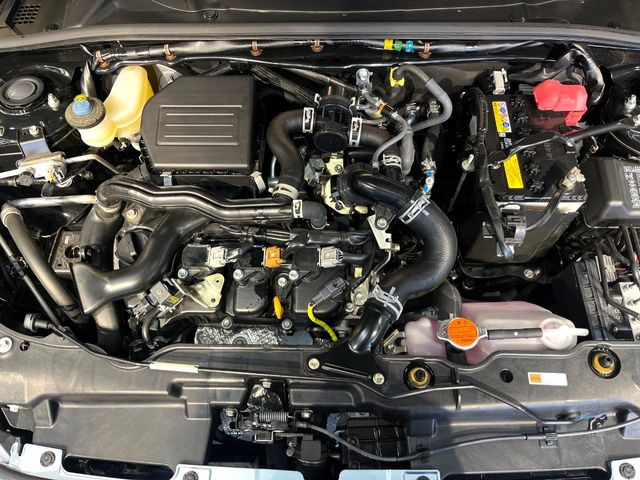 �e�؁E���J�Ȑ�僁�J�j�b�N�X�^�b�t������!�E�Ԍ��E�_�������E���̓��̏C���ȂǃA�t�^�[�T�[�r�X�����S�B���Ԃ̃J�X�^�}�C�Y���l�N�X�e�[�W�̃T�[�r�X�X�^�b�t�܂ł����k��������!