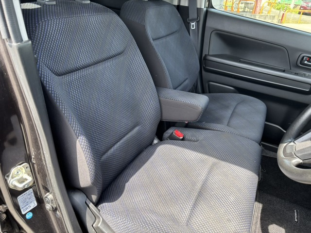 �L�������O�ۏؐ��x������܂��̂ł����S���������􂲑��k��������!�S���Y���[�J�[�̃e�X�^�[�������Ă܂�!