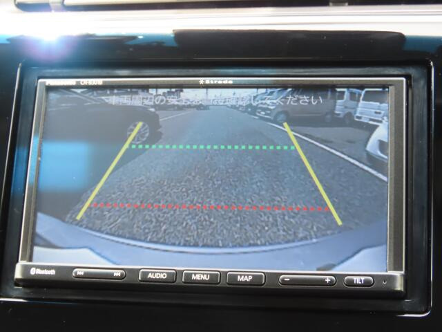 �o�b�N�J�������������Ă��܂��B�C�ɂȂ���̌��ʂ���Ԍɓ���ɂ��劈��!�^�]������ȏꏊ�ł���������T�|�[�g!�S���������̃��j�^�[�ł��B�y�o�b�N�J�����z�t�̎Ԃ���1����ƃN�Z�ɂȂ�܂��B