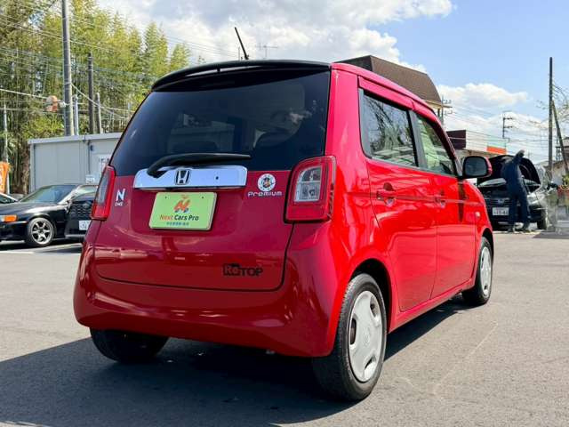 ���[���x����6��`120��܂ŁA���x�����z3��~����\�ł��B�x���񐔁A�x�����z�A�_��ɑΉ��v���܂��̂ł��x�����ɂ��s���Ȃ��q�l�����C�y�ɂ��⍇���A�����k���������B�����̂Ȃ��͈͂ł���Ă����Ē����܂��B