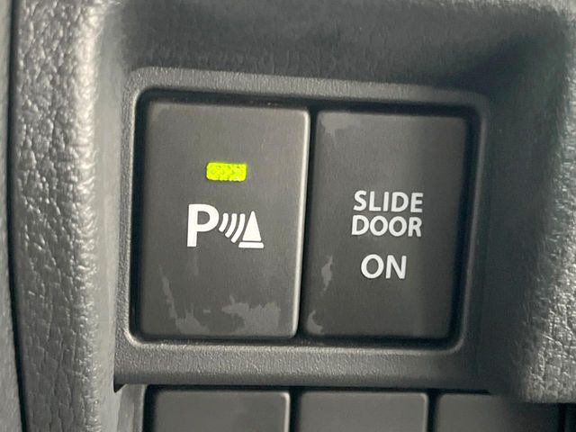 �y�R�[�i�[�Z���T�[�z�o���p�[�ɕt�����Z���T�[����Q�������m!���̋����ɋ߂Â��ƃA���[�g�ŋ����Ă���܂��􋷂����ԃX�y�[�X��Ԍɓ��ꎞ�����S�ł��ˁ�