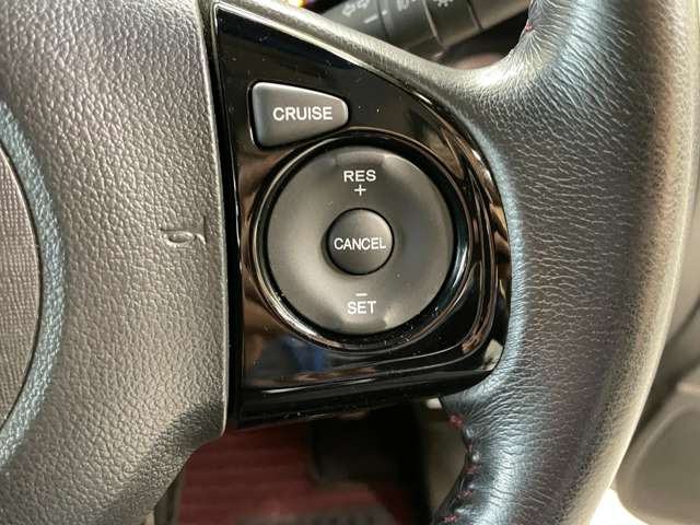 ���Ԃ̋@�\����S�����Ɋւ��ċC�ɂȂ���́A���Ј�x�����X��������!���̏�ŃX�^�b�t���������\�ł�!