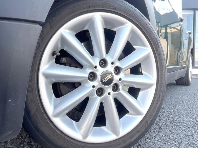 ������17�C���`�A���~�z�C�[��:�A���ԂȂ�ł͂̑�z����������x����z�C�[���Ƒ����ł�!���{�Ԃ̑���Ɋ���Ă�����ɂ����Б̊����Ē��������قǁA�������x���ł܂Ƃ܂��Ă��܂�!