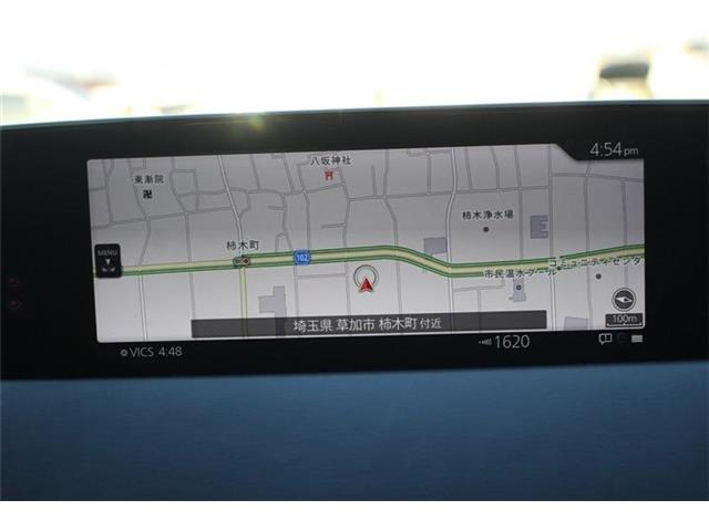 ���ЃI�[�g���[���͓����E�{�[�i�X�����s�v�B�Œ�84��܂ŉ\�ƂȂ��Ă���܂��B�R�������ł��\���܂���̂ł��C�y�ɂ����k�������B