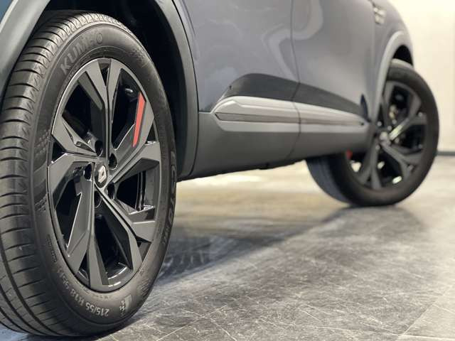 �y���[���戵�z�e��I�[�g���[������舵��������܂��B�����[���A�Œ�10�N�܂ł����p�\�ł��B���R���͊ȒPWeb���͂ɂĖ����ŏ���܂��B