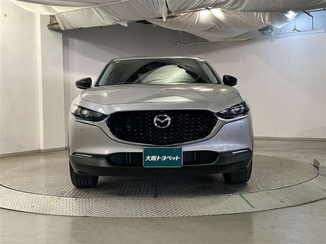 CX-302.0 20S