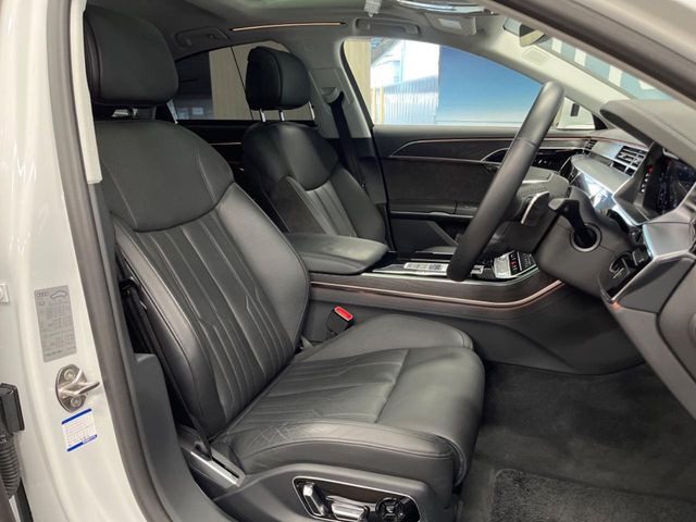 �����U�[�V�[�g:�������Y���u���b�N���U�[�V�[�g�́A�g�p�������Ȃ��ǍD�ȃR���f�B�V������ۂ��Ă���܂�!���̑��A�C�ɂȂ�ӏ����������܂����炨�C�y�ɂ��⍇��������!