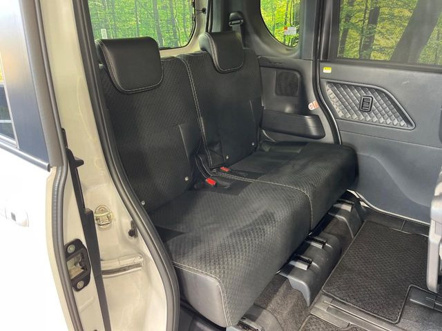 �㕔���Ȃ��C�ɂȂ�悤�ȃL�Y�E�����ւ��蓙�A�傫�ȃ_���[�W�͂Ȃ��A�ǍD�ȏ�Ԃł��B