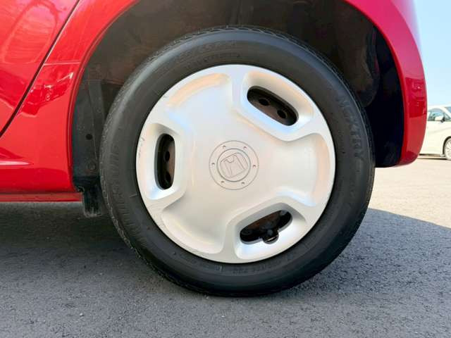 �C�ɂȂ邨�Ԃ�����܂�����E�̓d�b�ԍ����璼�ڂ��X�ɂ��₢���킹���������B�x�����@����ԗ����A��Ԃ܂łȂ�ł������������Ē����܂��B�X�^�b�t�ꓯ���A�����҂����Ă���܂��B