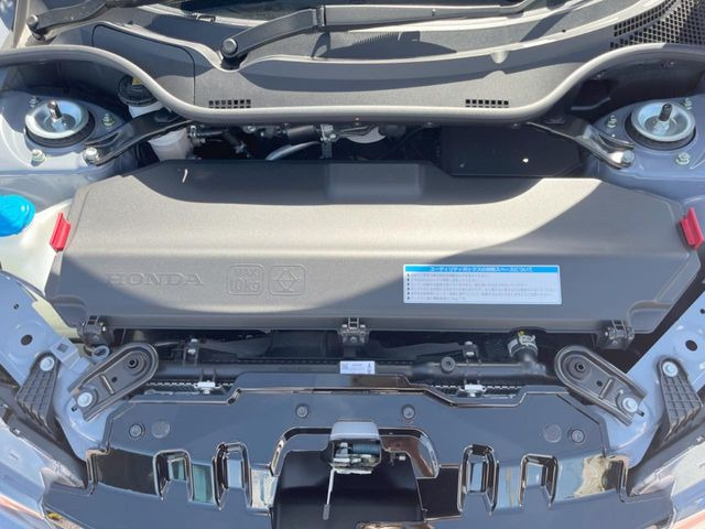 �ς݉��낵�̂��₷���f�b�L�ɂ͂����Ղ�Ɖו���ςݍ���ł��������܂��B�V�т���d���܂ŁA�l�X�ȃV�[���ŗ���܂���