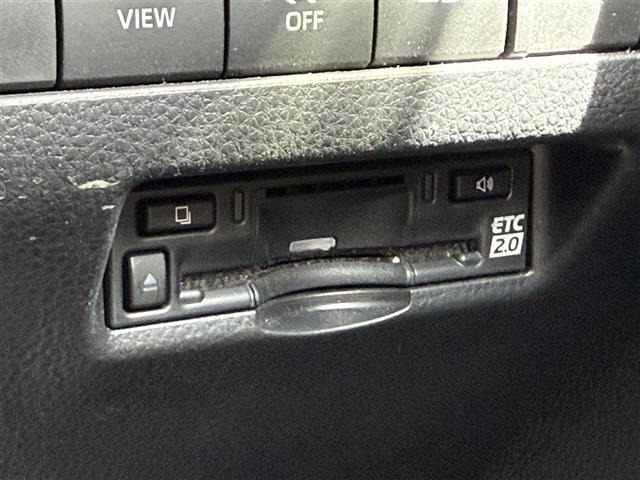 ハリアー2.5 ハイブリッド Z レザーパッケージ