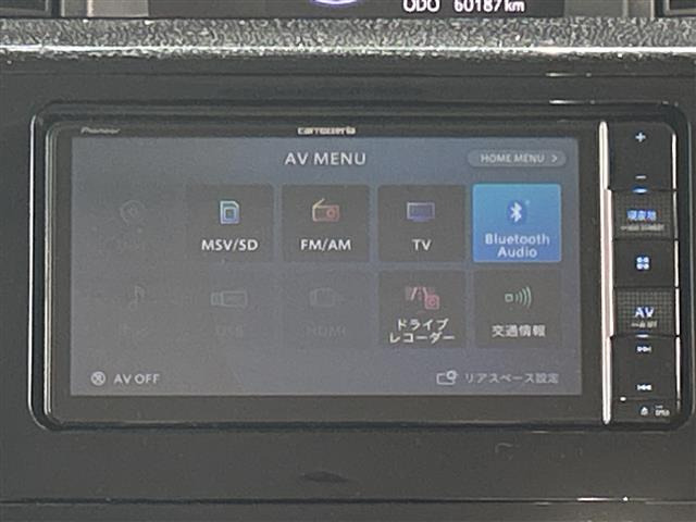 タンク1.0 カスタム G