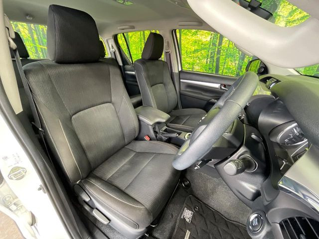 �^�]�ȃV�[�g���͎g�p�������Ȃ��A�ǍD�ȏ�ԂƂȂ��Ă��܂��B���J�Ɏg���Ă������Ƃ��悭�킩��܂��ˁB