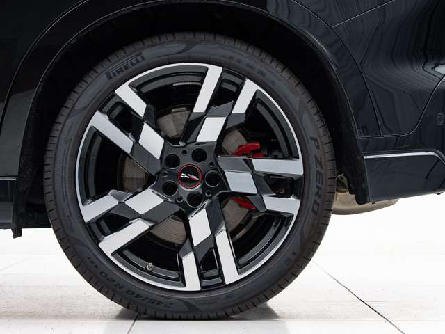 �k�C�����牫��܂őS�������[�Ԃ̎��ё�������B�����Ō��Ԃ������Ȃ����ł����S���o����悤�A�ʐ^�⓮��T�[�r�X�A�Ӓ�؂̒�o�A���C�u���k�Ȃǂ����p�ӁB�Ԃ̃R�R�������Əڂ���������!�͑劽�}�ł�!