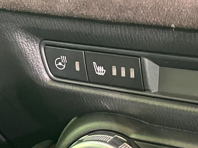 �y�V�[�g�q�[�^�[�z�������ɏd�󂷂�V�[�g�q�[�^�[!�G�A�R����葁�����܂��Ă����̂Ŋ�����̐l�����S�ł��ˁ�G�A�R���̉����͊������邩����A�Ƃ������ɂ����������߂ł��B