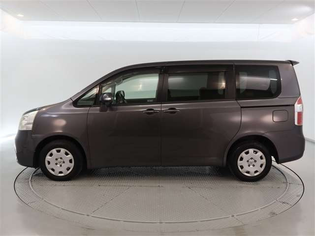 ノア2.0 X Lセレクション