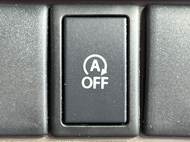 �y�A�C�h�����O�X�g�b�v�z�ԐM����a�؂Œ�Ԃ����ۂɃG���W�����~���A���ʂȔR���̏����}���܂��B�R��������ی�ɂȂ���@�\��G���W���̓u���[�L�𗣂��΍Ďn�����܂��B