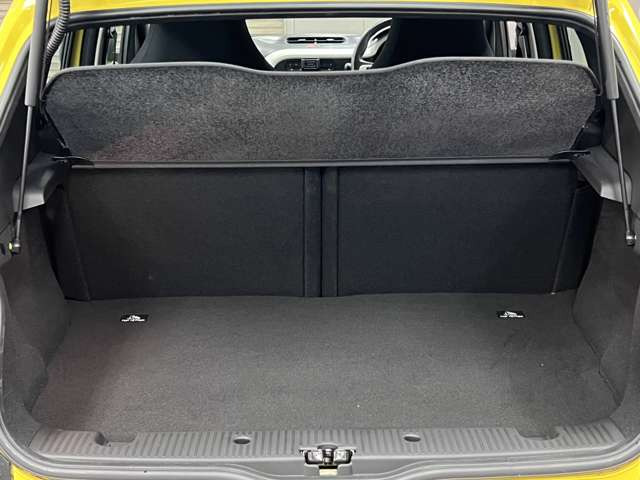 �S�Ă̂��Ԃ������ɂ���킯�ł͌�����܂���̂ŁA���X�O�Ɏ��O�A�������肢�v���܂��B