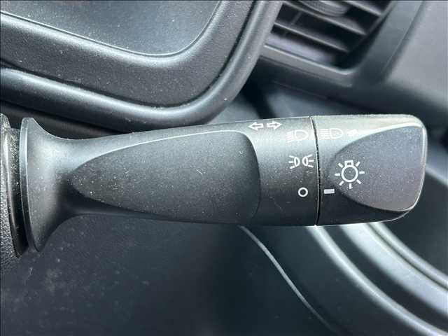 ���[�Ԍ�����S�A���S�Ȃ��Ԃɂ���肢�������ׂɂ����ȕۏ؃p�b�N�����p�ӂ��Ă���܂��B�y�X�}�C���́A�����񂩂�[�Ԍ�܂ł��q�l�̑�؂Ȃ��Ԃ̃T�|�[�g�������Ă��������܂�!